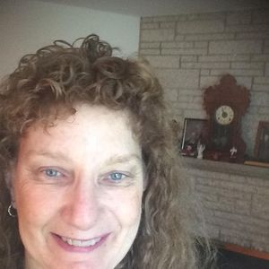 Meet your Posher, Paula